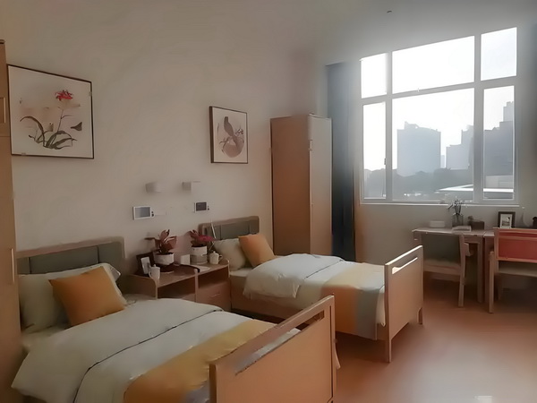 江山如此多俊